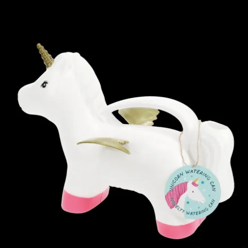 Watering can (1.6 ltr) - Unicorn