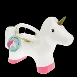 Watering can (1.6 ltr) - Unicorn