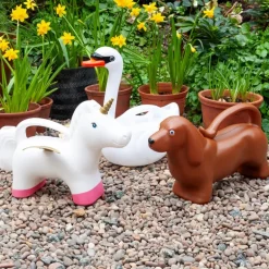 Watering can (1.6 ltr) - Unicorn