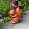 Watering can (1.6Ltr) - Squirrel