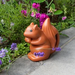 Watering can (1.6Ltr) - Squirrel