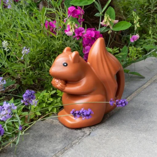 Watering can (1.6Ltr) - Squirrel