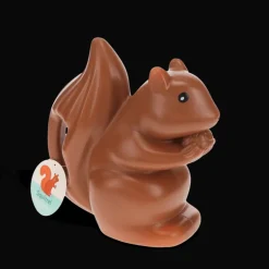 Watering can (1.6Ltr) - Squirrel