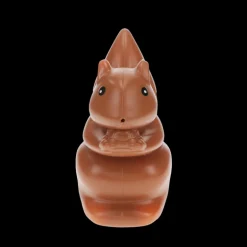 Watering can (1.6Ltr) - Squirrel