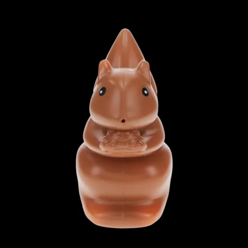 Watering can (1.6Ltr) - Squirrel