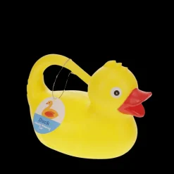 Watering can (1.8Ltr) - Yellow Duck