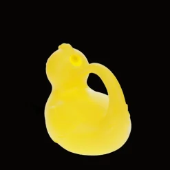 Watering can (1.8Ltr) - Yellow Duck