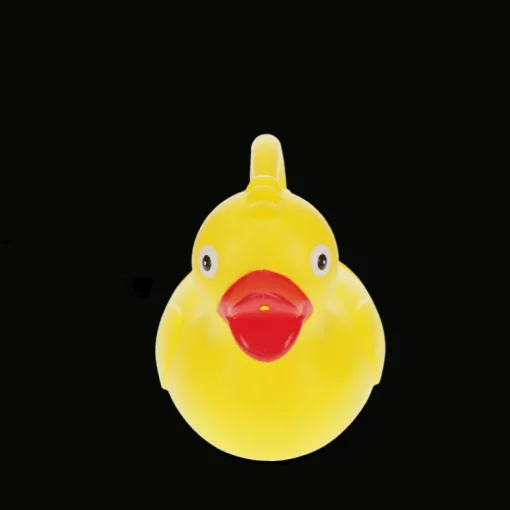 Watering can (1.8Ltr) - Yellow Duck