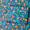 Wrapping paper (5 sheets) - Fairies in the Garden